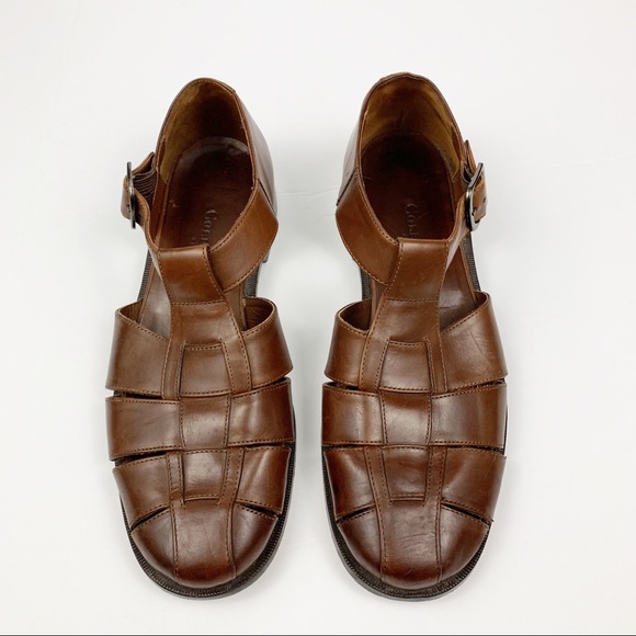 Cole Haan | Shoes | Cole Haan Mens 